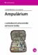Ampulárium (e-kniha)