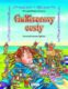Gulliverovy cesty – pro děti (e-kniha)