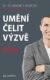 Umění čelit výzvě (e-kniha)