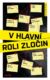 V hlavní roli zločin (e-kniha)