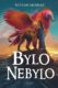 Bylo nebylo (e-kniha)