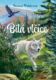 Bílá vlčice (e-kniha)