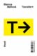 Transfer (e-kniha)