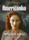 Američanka - Dojemný román o ženském údělu, lásce a balkánské Osvětimi
