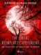 The Great Keinplatz Experiment and Other Tales of Twilight and the Unseen (e-kniha)