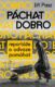 Páchat dobro (e-kniha)