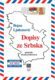 Dopisy ze Srbska