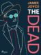 The Dead (e-kniha)