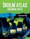 Školní atlas dnešního světa