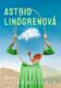 Astrid Lindgrenová (e-kniha)