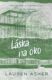 Láska na oko (e-kniha)