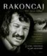 Rakoncaj. Měl jsem kliku (e-kniha)
