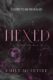 Hexed