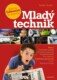 Mladý technik