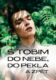 S Tobim do nebe, do pekla a zpět (e-kniha)