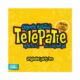 Telepatie