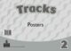 Tracks 2 Posters