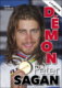 Peter Sagan Démon