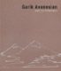 Garik Avanesian - and his Armenians