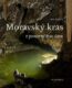 Moravský kras v ponorné řece času