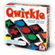 Qwirkle™