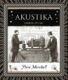 Akustika (e-kniha)