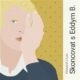 Skoncovat s Eddym B. (CD)