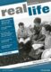 Real Life Intermediate Workbook w/ Multi-Rom Pack