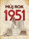 Můj rok 1951 (e-kniha)