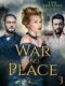 War and Peace III (e-kniha)