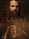 Martin Guerre (e-kniha)