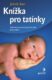 Knížka pro tatínky