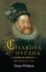 Císařova hvězda – Rudolf II. (e-kniha)