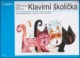 Klavírní školička