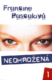 Neohrožená 1