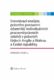 Srovnávací analýza právního postavení účastníků individuálních pracovněprávních vztahů v právních řá