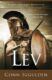 Lev (e-kniha)