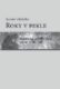 Roky v pekle