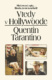 Vtedy v Hollywoode
