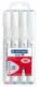 Centropen Liner 4611 (4 ks)