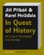 In Quest of History (e-kniha)