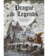 Prague in Legends