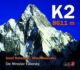 K2 8611 m