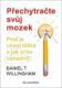 Přechytračte svůj mozek