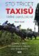 Sto třicet Taxisů Velké pardubické (e-kniha)