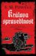 Králova spravedlnost (e-kniha)