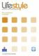 Lifestyle Pre-Intermediate Workbook w/ CD Pack