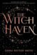 The Witch Haven