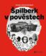 Špilberk v pověstech (e-kniha)