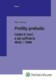 Profily preludu